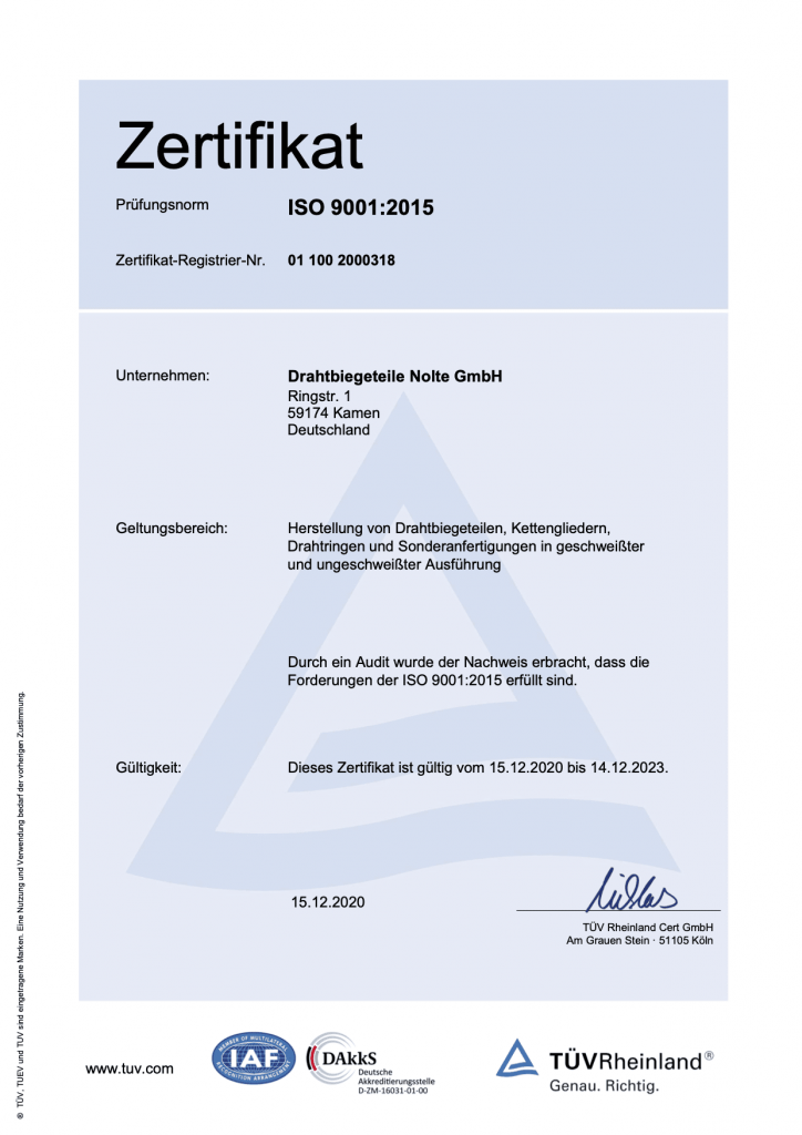 ISO-Zertifikat_DE