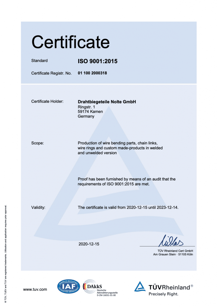 ISO-Zertifikat_EN